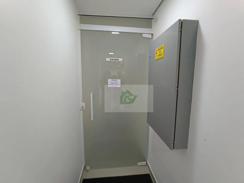 Apartamento, 2 quartos, 73 m² - Foto 10