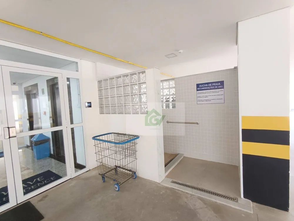 Apartamento, 2 quartos, 73 m² - Foto 11