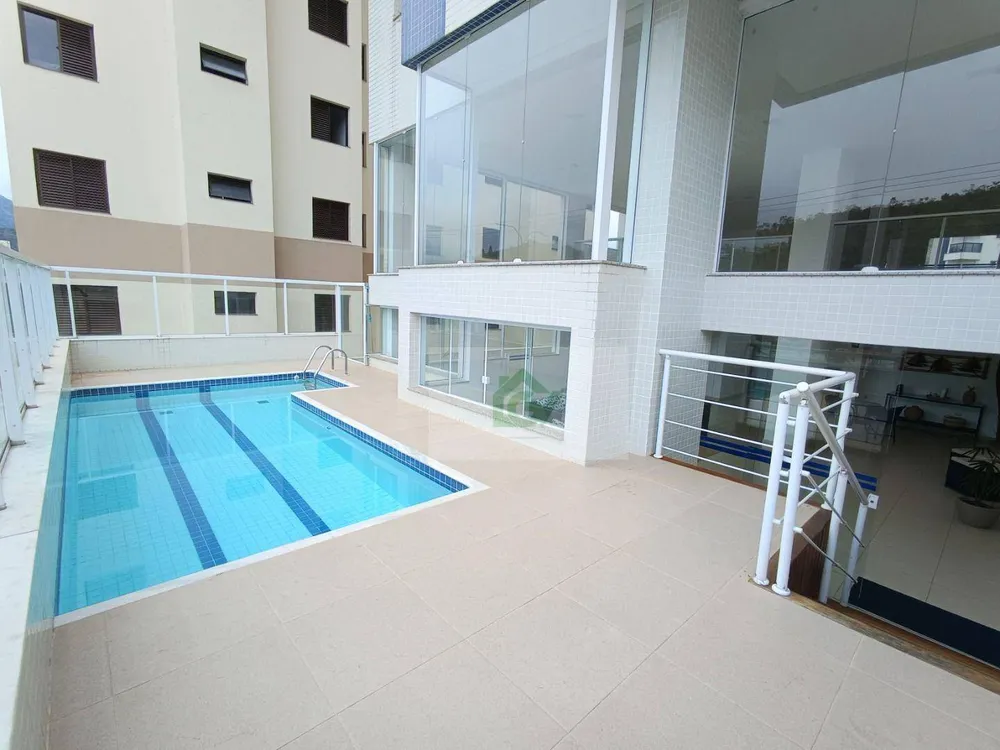 Apartamento, 2 quartos, 73 m² - Foto 9