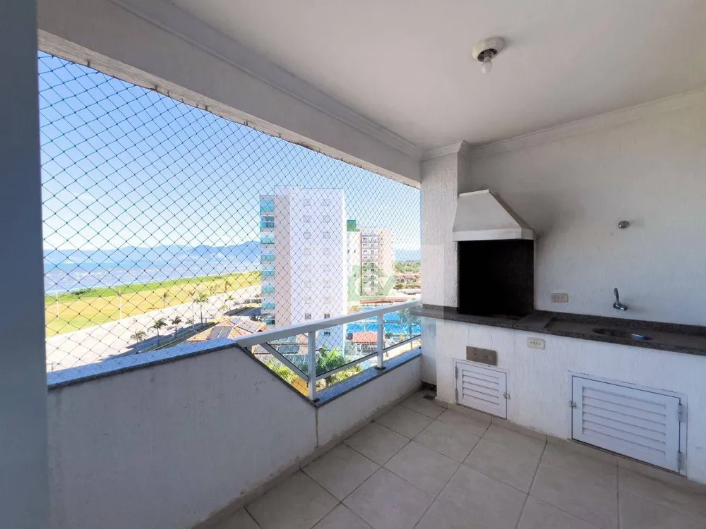 Apartamento, 3 quartos, 37 m² - Foto 1
