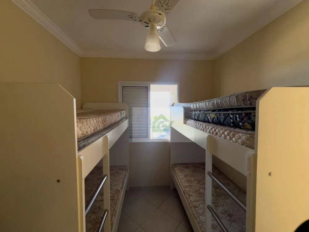 Apartamento, 3 quartos, 37 m² - Foto 12