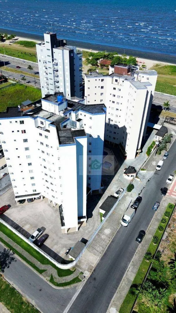 Apartamento, 3 quartos, 37 m² - Foto 5