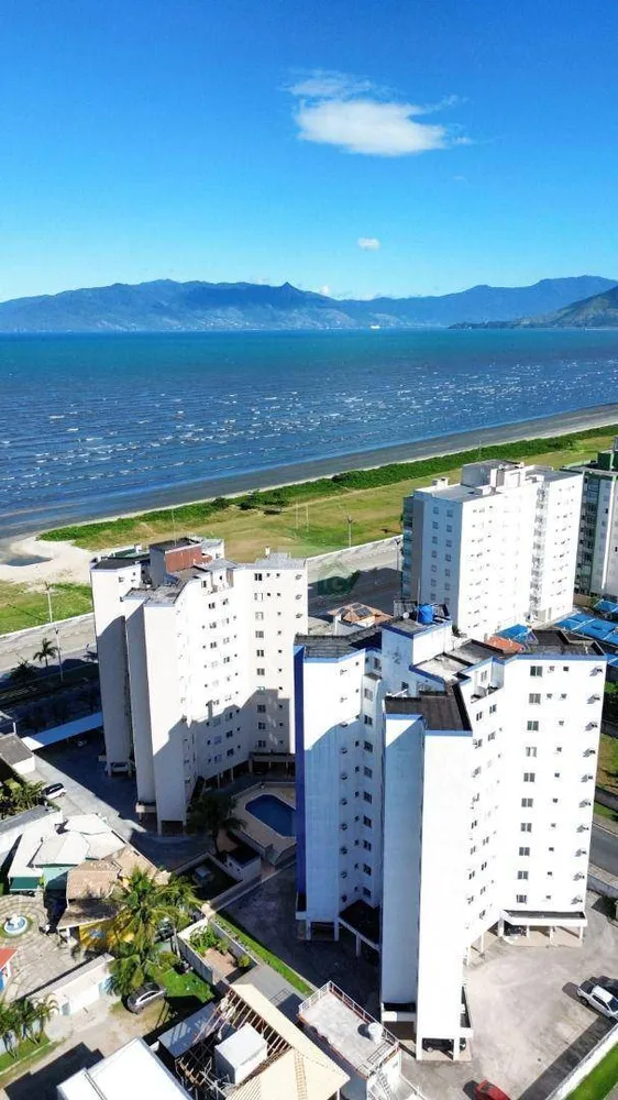 Apartamento, 3 quartos, 37 m² - Foto 2