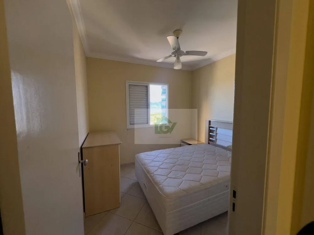 Apartamento, 3 quartos, 37 m² - Foto 11