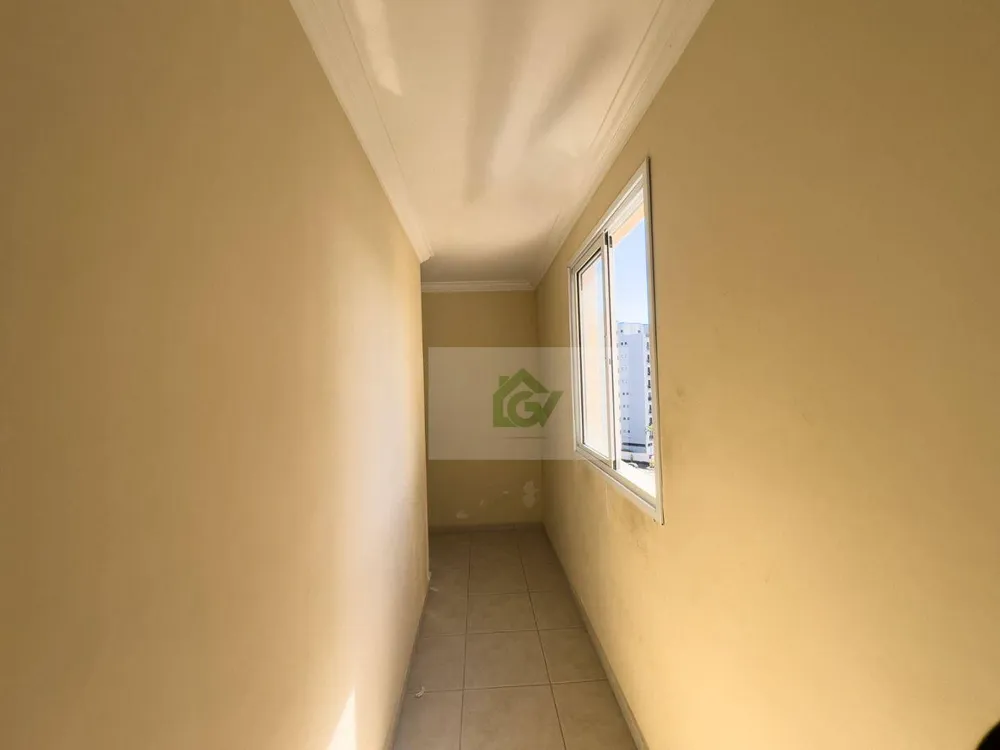 Apartamento, 3 quartos, 37 m² - Foto 7