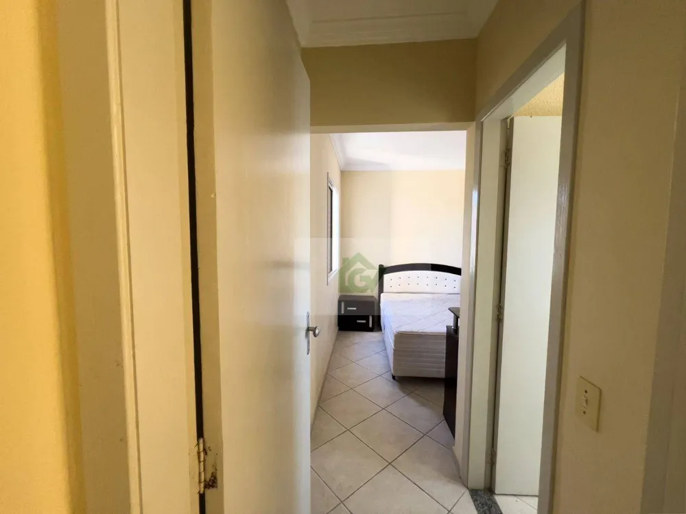 Apartamento, 3 quartos, 37 m² - Foto 9
