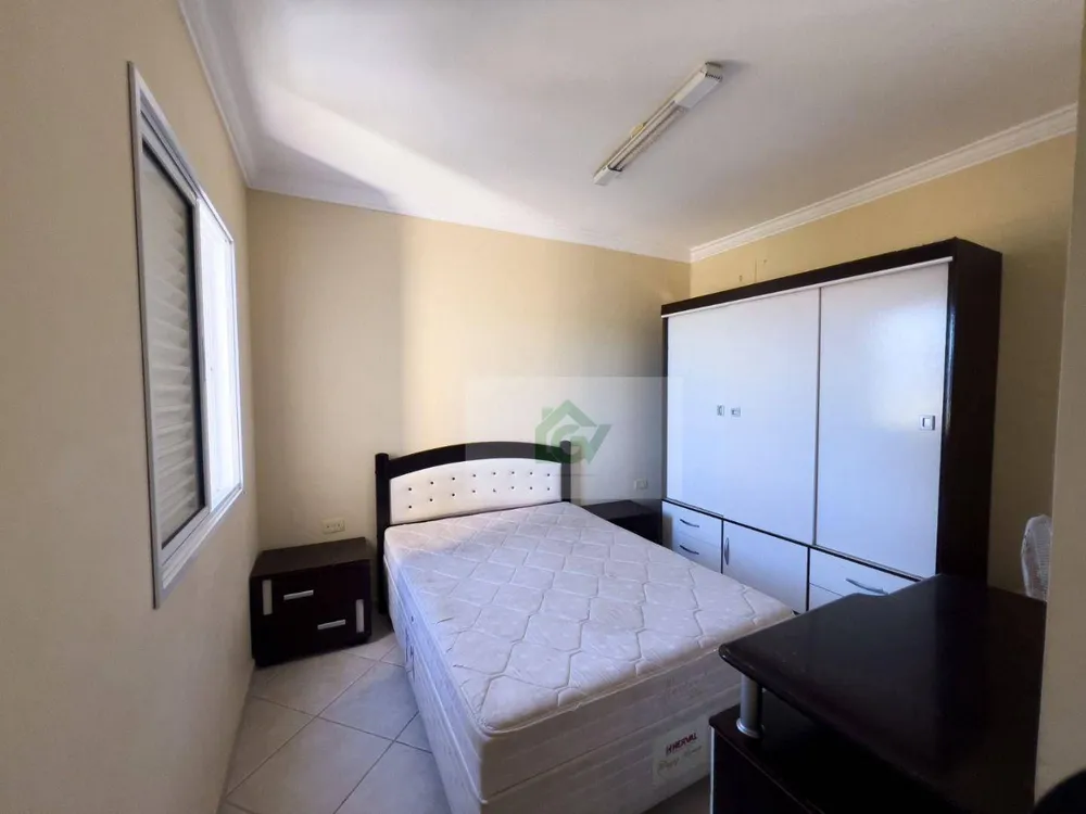 Apartamento, 3 quartos, 37 m² - Foto 8