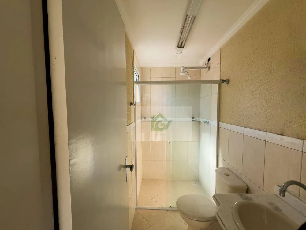 Apartamento, 3 quartos, 37 m² - Foto 10