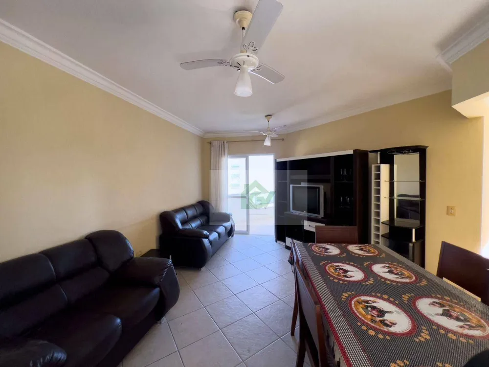 Apartamento, 3 quartos, 37 m² - Foto 6