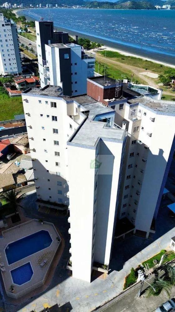 Apartamento, 3 quartos, 37 m² - Foto 4