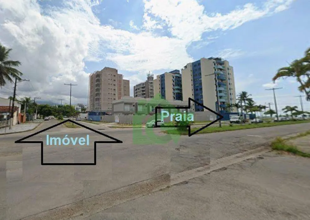 Apartamento, 1 quarto, 30 m² - Foto 1