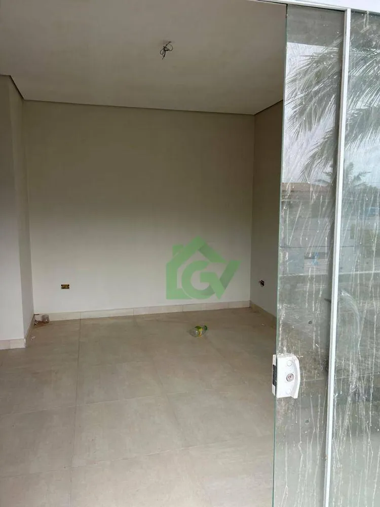 Casa, 3 quartos, 130 m² - Foto 7