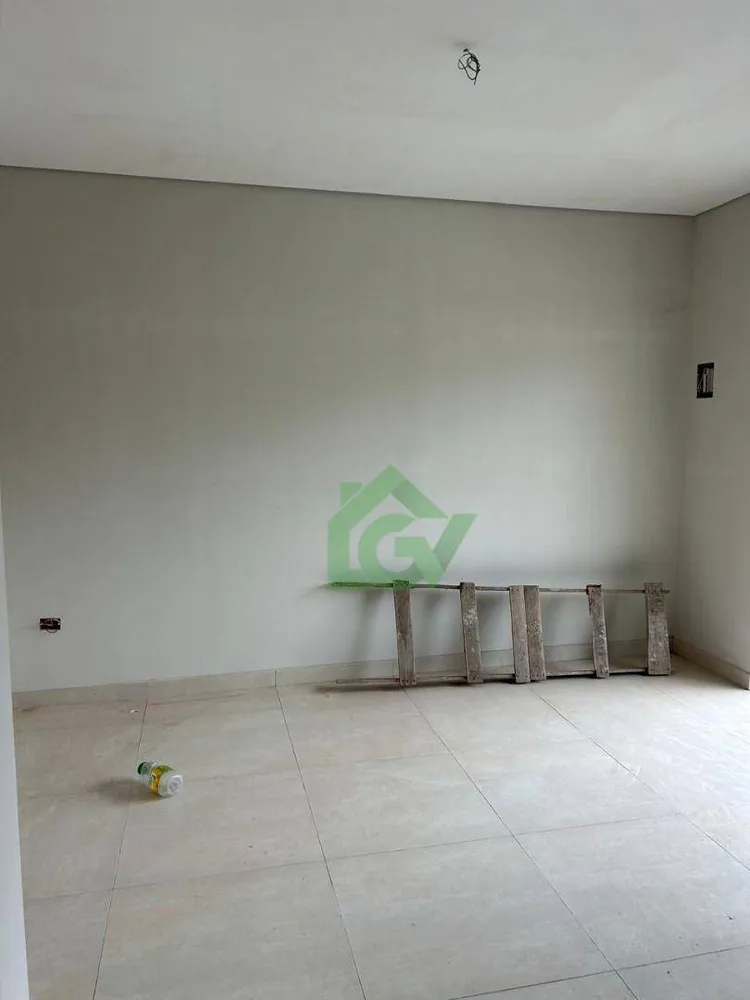 Casa, 3 quartos, 130 m² - Foto 6