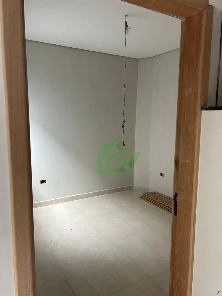 Casa, 3 quartos, 130 m² - Foto 11