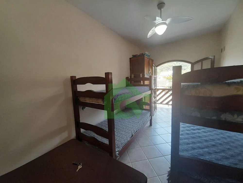 Sobrado, 2 quartos, 82 m² - Foto 11
