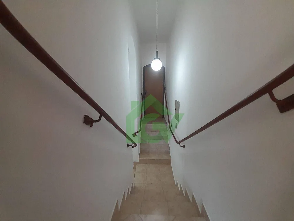 Sobrado, 2 quartos, 82 m² - Foto 10