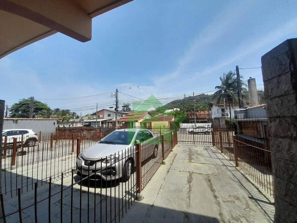 Sobrado, 2 quartos, 82 m² - Foto 2