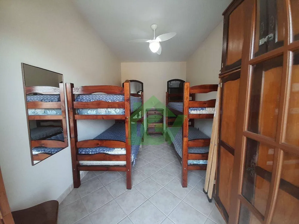Sobrado, 2 quartos, 82 m² - Foto 12