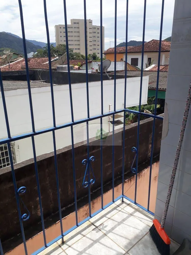 Casa, 2 quartos, 200 m² - Foto 2