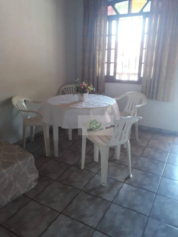 Casa, 2 quartos, 200 m² - Foto 6