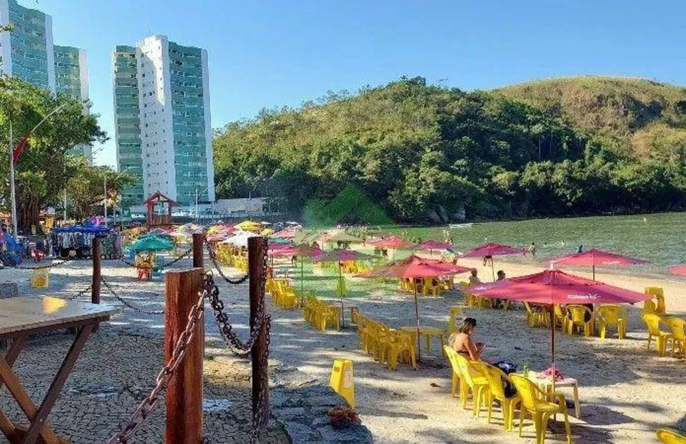 Casa, 2 quartos, 200 m² - Foto 10