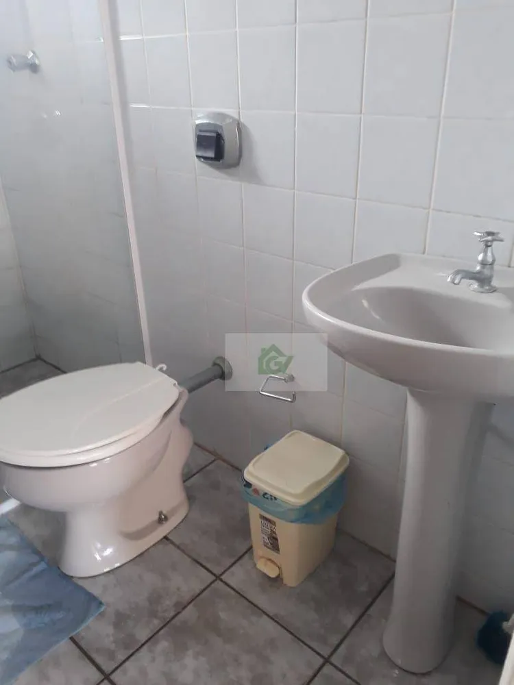 Casa, 2 quartos, 200 m² - Foto 5