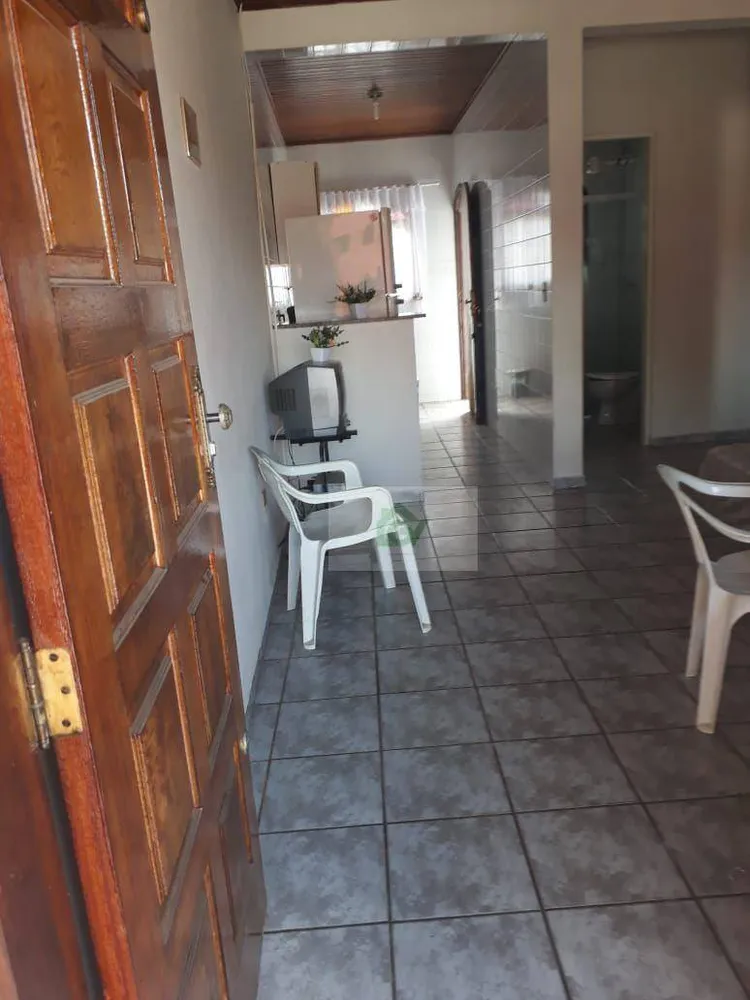 Casa, 2 quartos, 200 m² - Foto 4