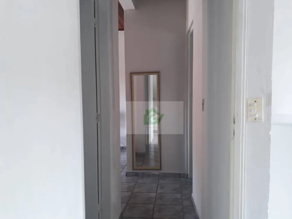 Casa, 2 quartos, 200 m² - Foto 7