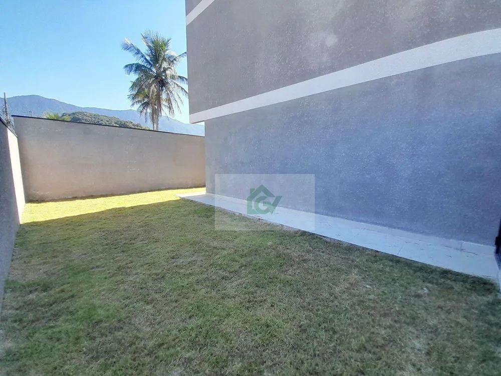 Casa de Condomínio, 2 quartos - Foto 8
