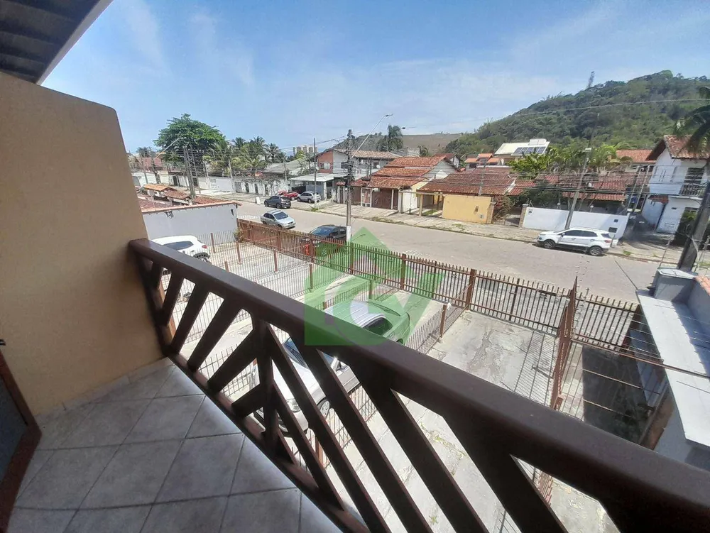 Casa, 2 quartos, 82 m² - Foto 1