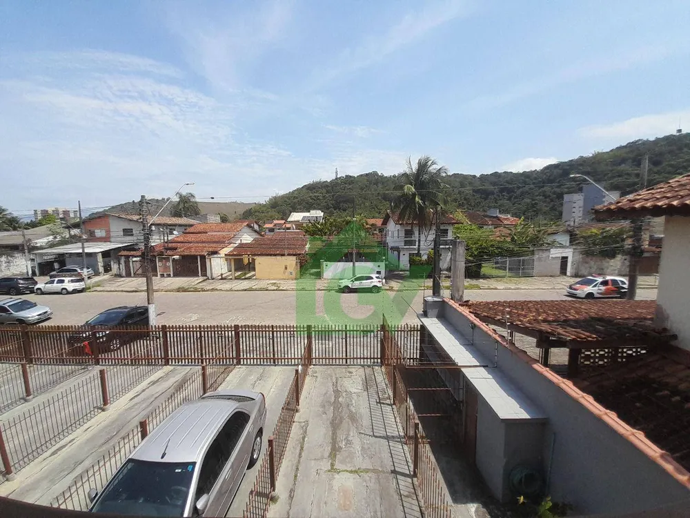 Casa, 2 quartos, 82 m² - Foto 8