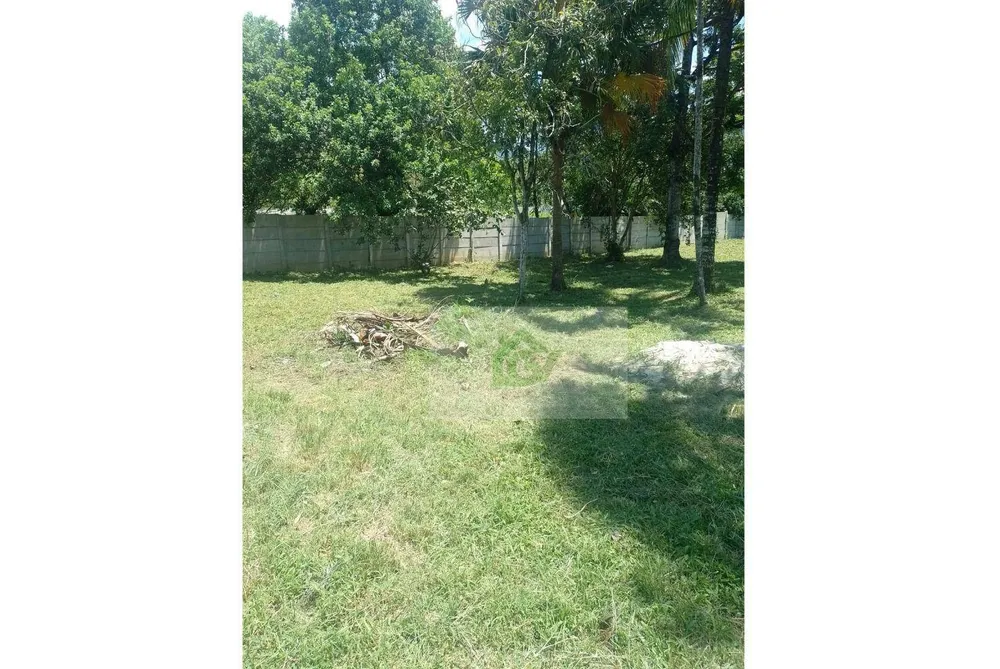 Terreno, 723 m² - Foto 10