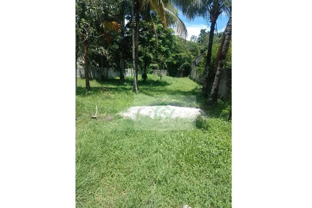 Terreno, 723 m² - Foto 12