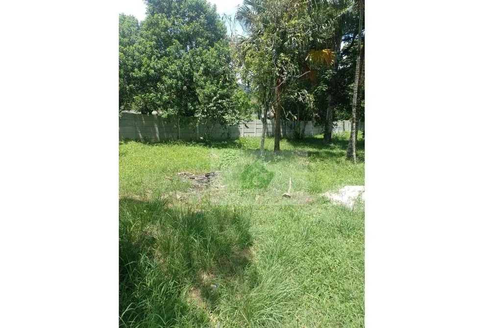 Terreno, 723 m² - Foto 11