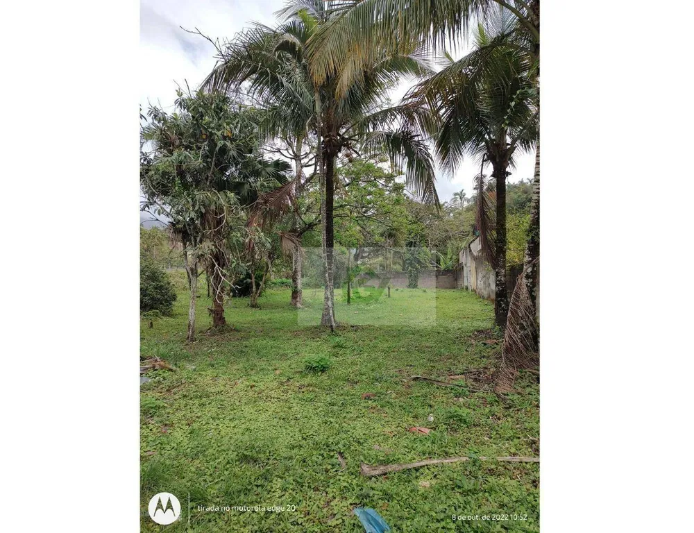 Terreno, 723 m² - Foto 6