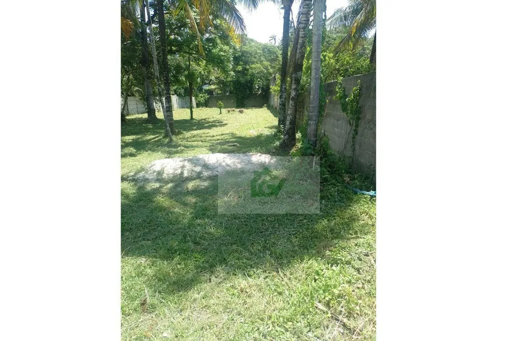 Terreno, 723 m² - Foto 9