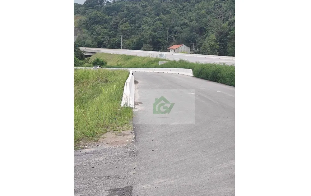 Terreno, 723 m² - Foto 4
