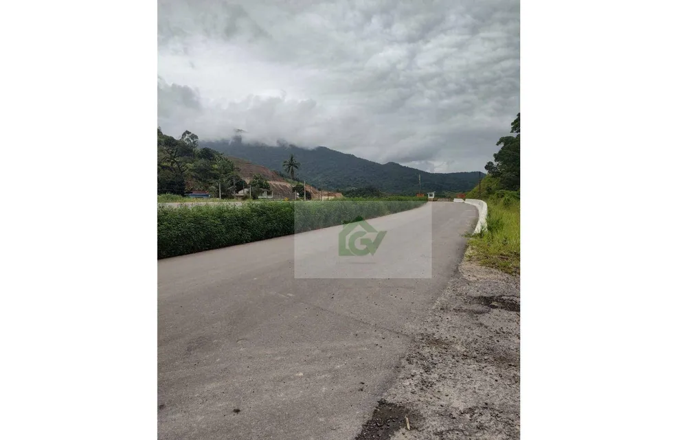 Terreno, 723 m² - Foto 5