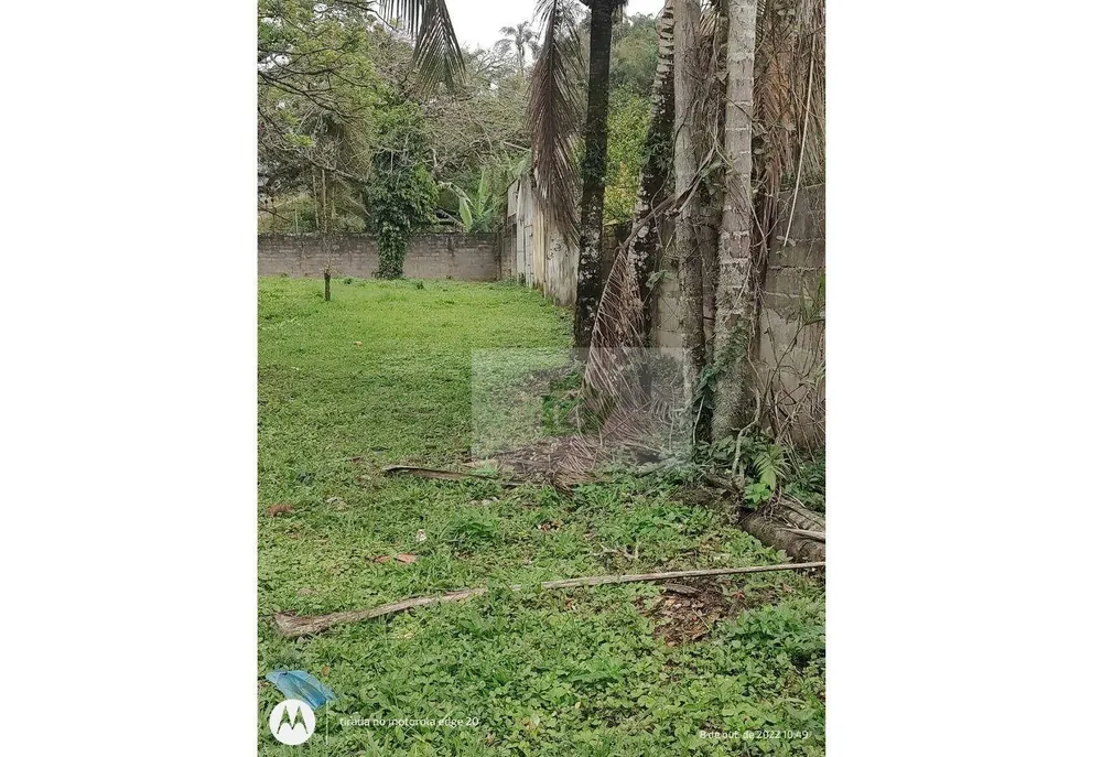 Terreno, 723 m² - Foto 8