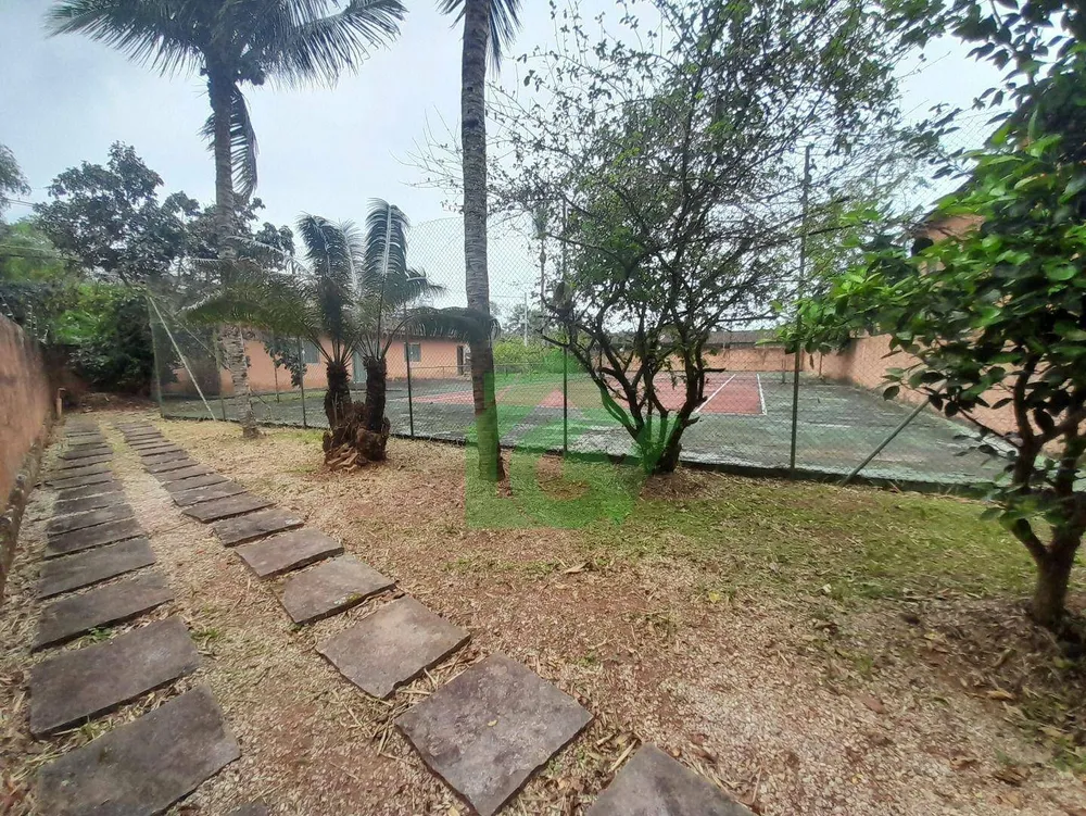 Terreno, 2143 m² - Foto 11