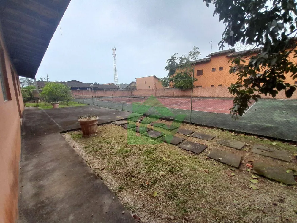 Terreno, 2143 m² - Foto 10
