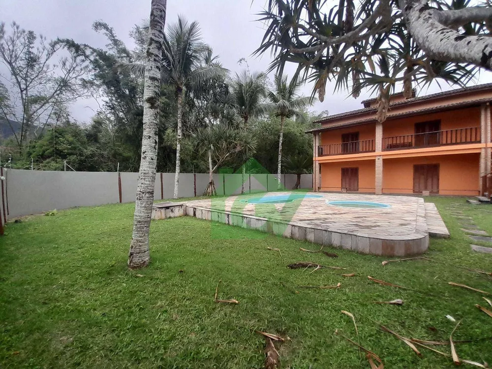 Terreno, 2143 m² - Foto 4