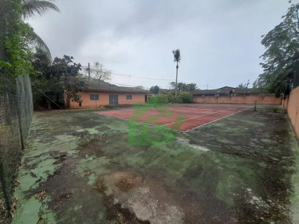 Terreno, 2143 m² - Foto 9