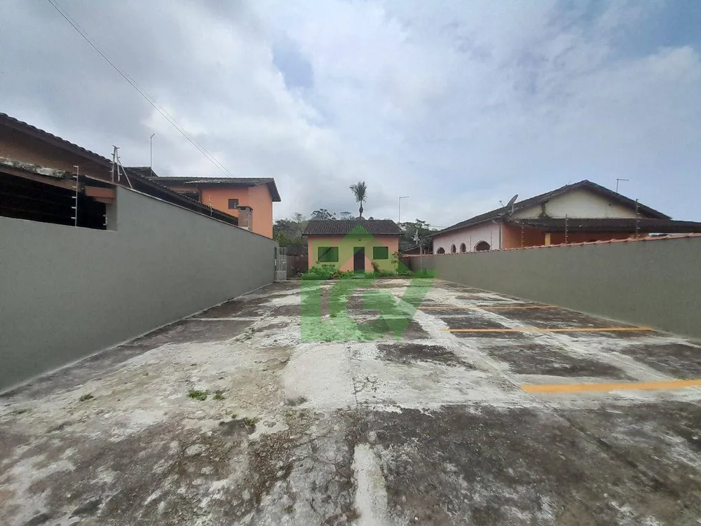 Terreno, 2143 m² - Foto 8