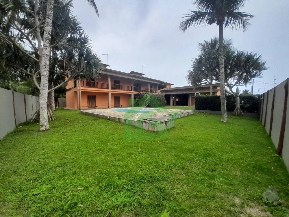 Terreno, 2143 m² - Foto 3