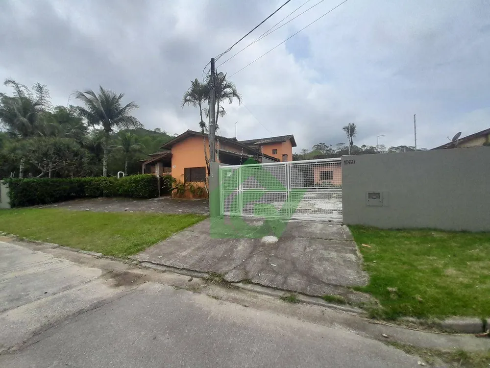 Terreno, 2143 m² - Foto 7