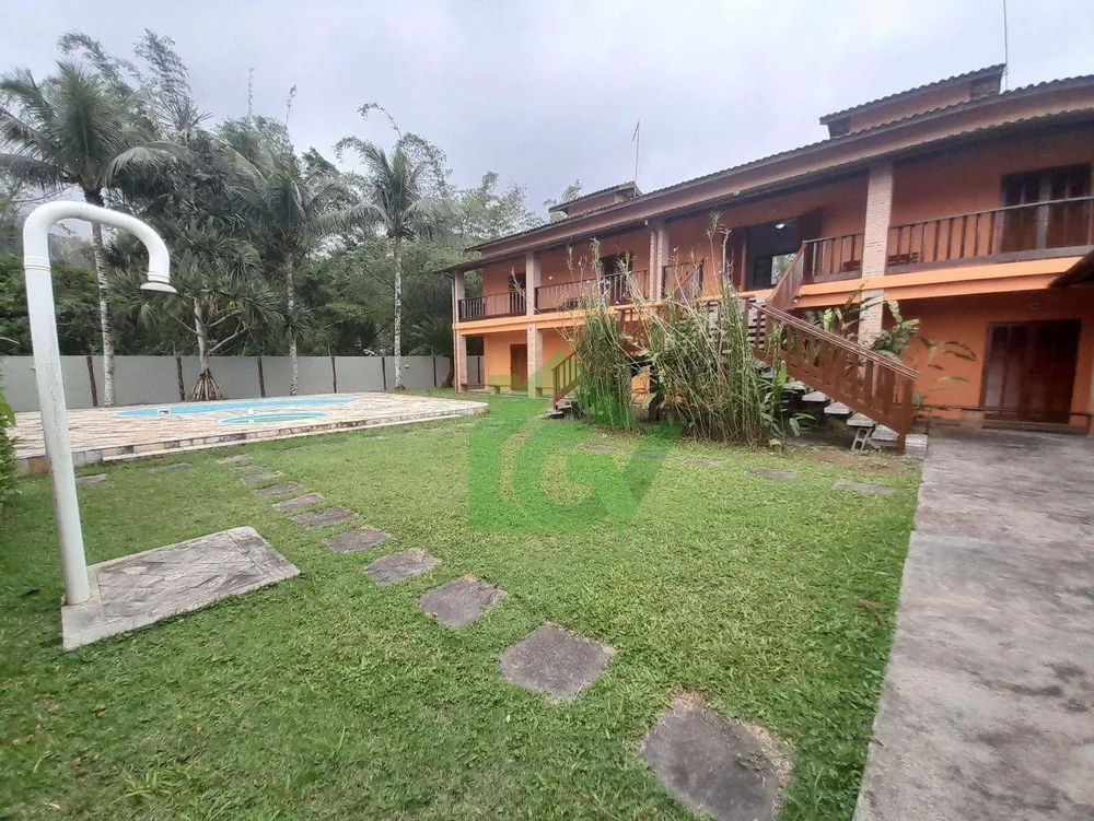 Terreno, 2143 m² - Foto 5