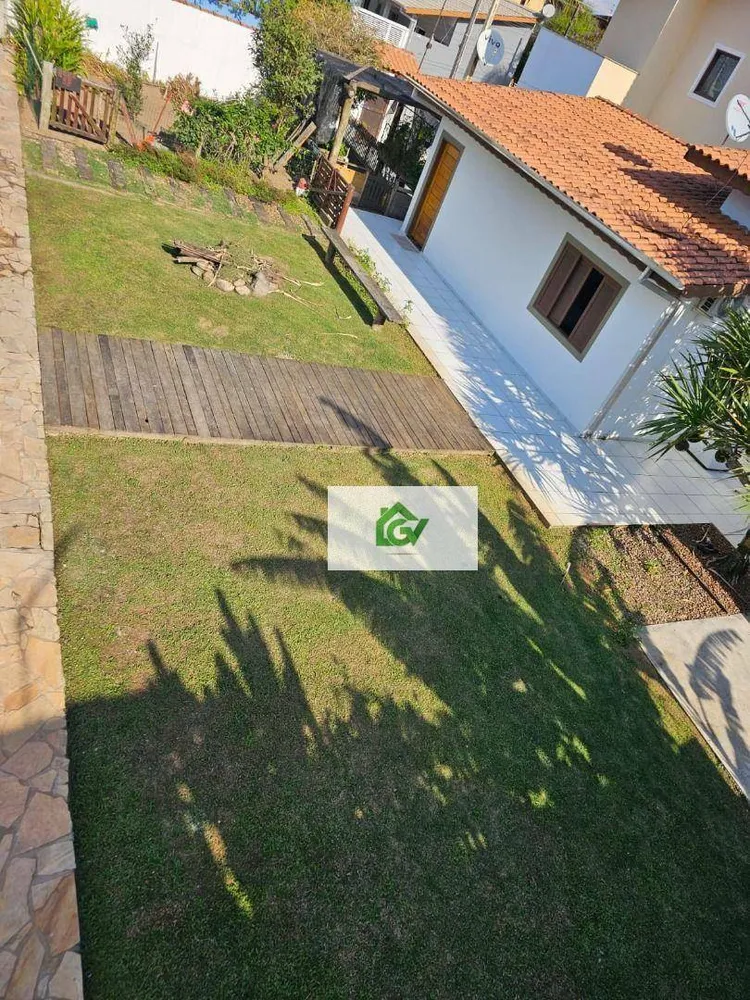 Casa de Condomínio, 1 quarto - Foto 3