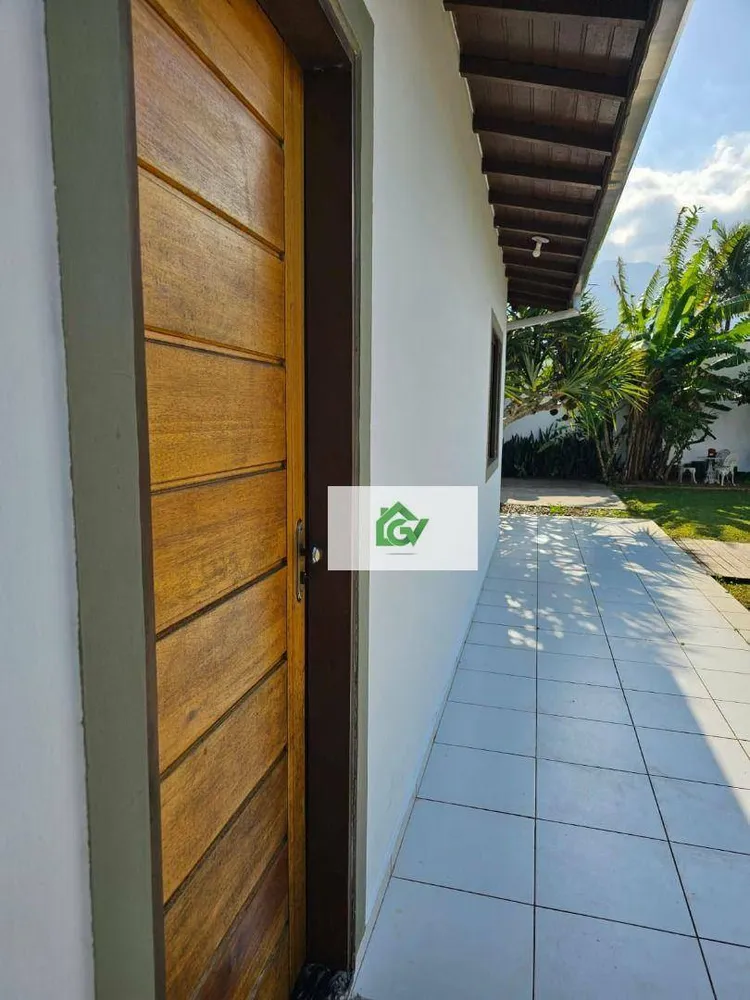 Casa de Condomínio, 1 quarto - Foto 4