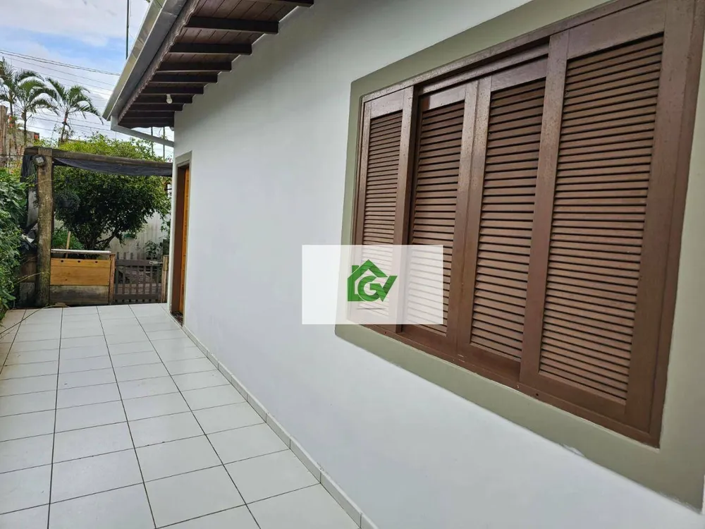 Casa de Condomínio, 1 quarto - Foto 6